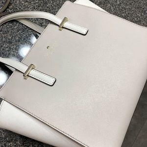 Kate spade handbag